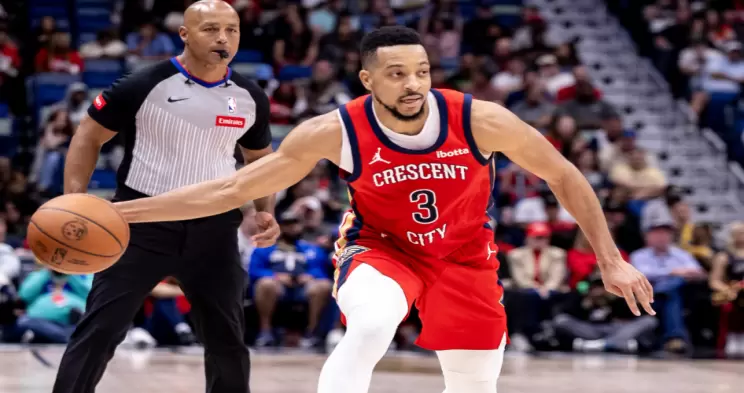 英超直播_免费英超360高清直播_英超免费体育直播高清-24直播