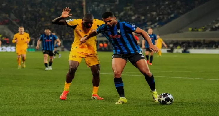 英超直播_免费英超360高清直播_英超免费体育直播高清-24直播